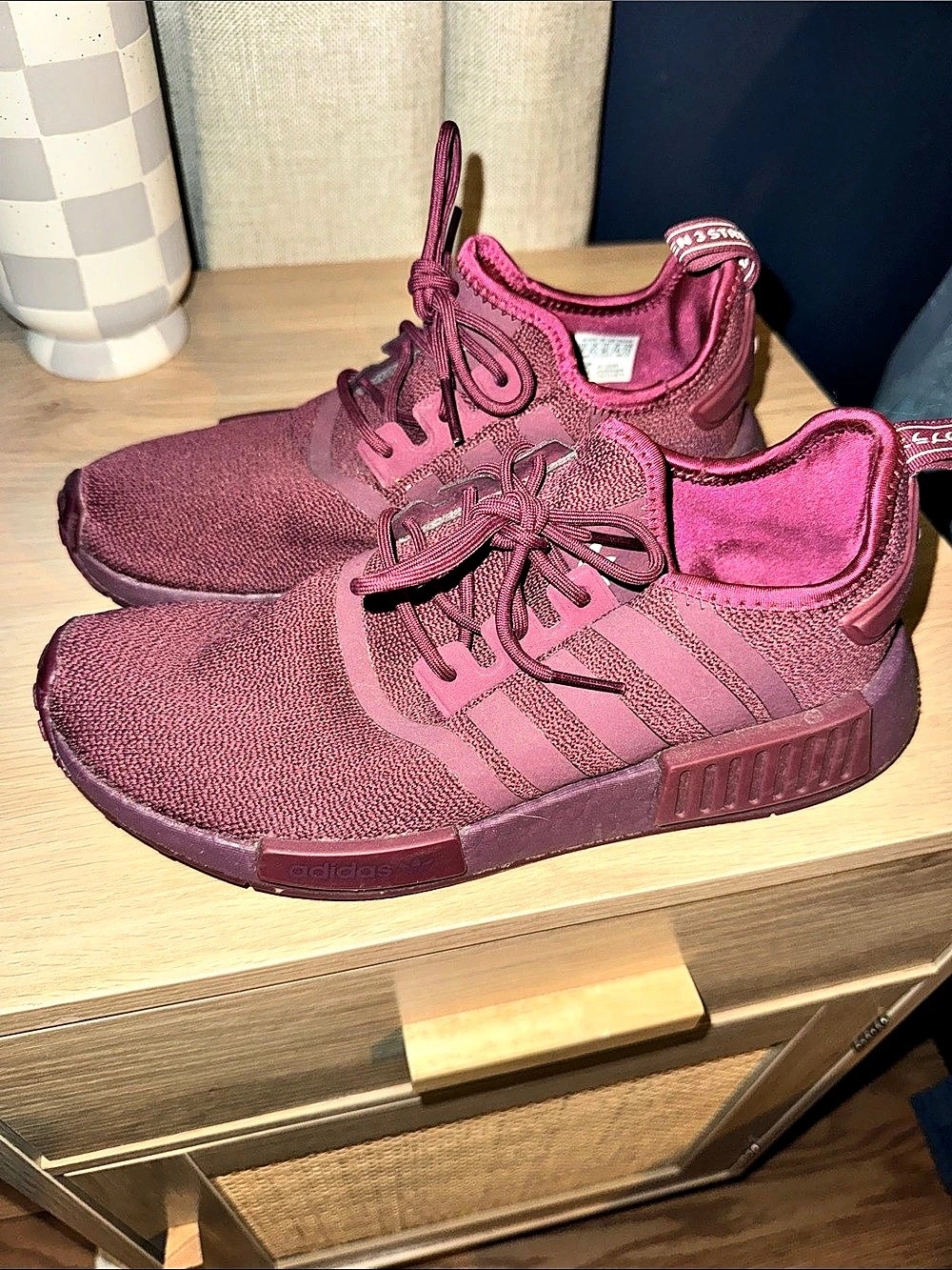 Adidas Sneakers